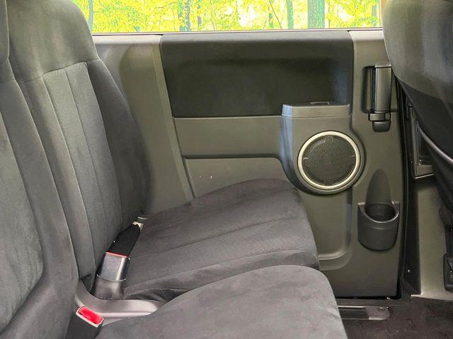 デリカＤ：５（新潟県新潟市東区）画像39