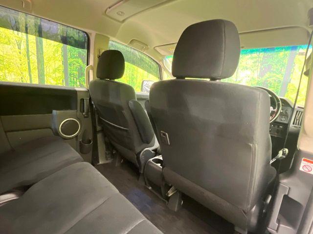 デリカＤ：５（新潟県新潟市東区）画像40