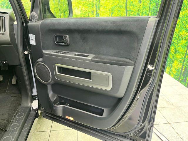 デリカＤ：５（新潟県新潟市東区）画像41