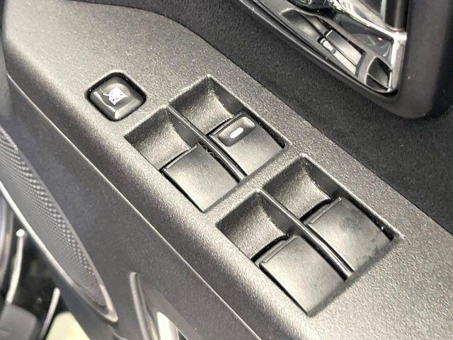 デリカＤ：５（新潟県新潟市東区）画像42