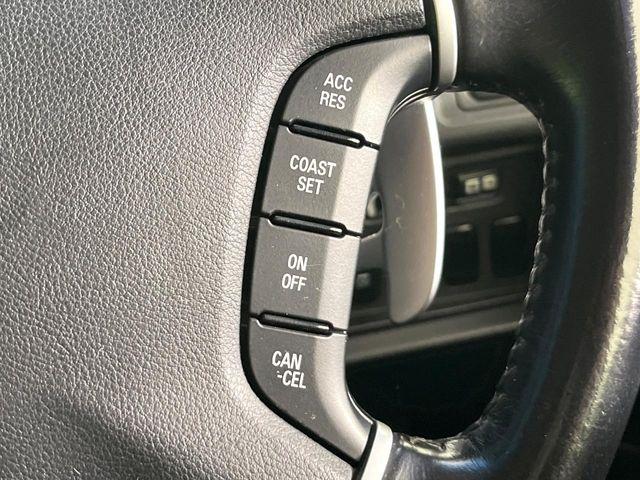 デリカＤ：５（新潟県新潟市東区）画像43