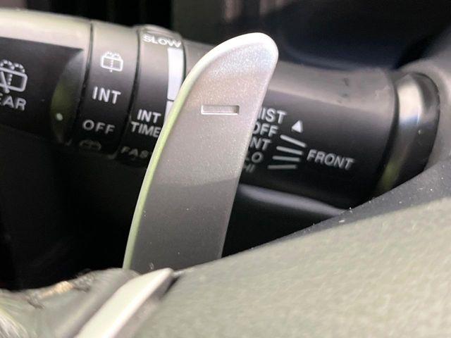 デリカＤ：５（新潟県新潟市東区）画像45