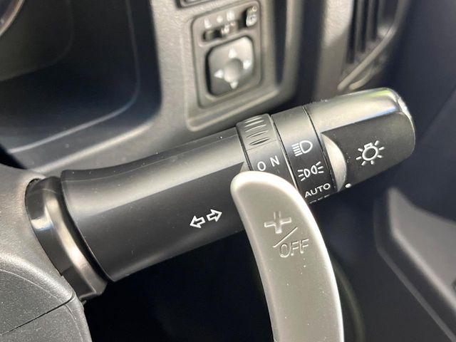 デリカＤ：５（新潟県新潟市東区）画像46