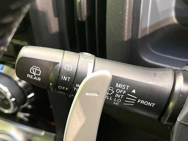 デリカＤ：５（新潟県新潟市東区）画像47