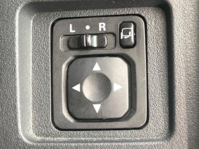 デリカＤ：５（新潟県新潟市東区）画像49