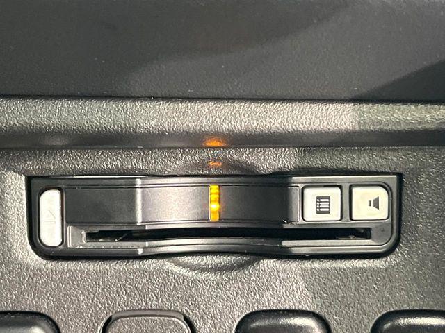 デリカＤ：５（新潟県新潟市東区）画像50