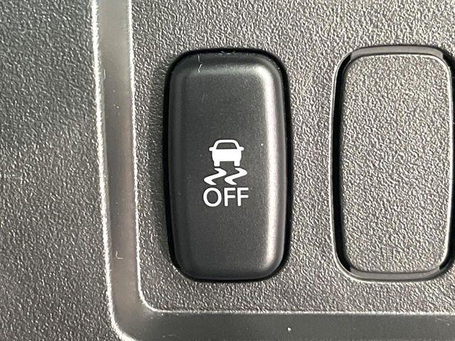 デリカＤ：５（新潟県新潟市東区）画像51