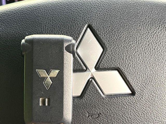 デリカＤ：５（新潟県新潟市東区）画像52