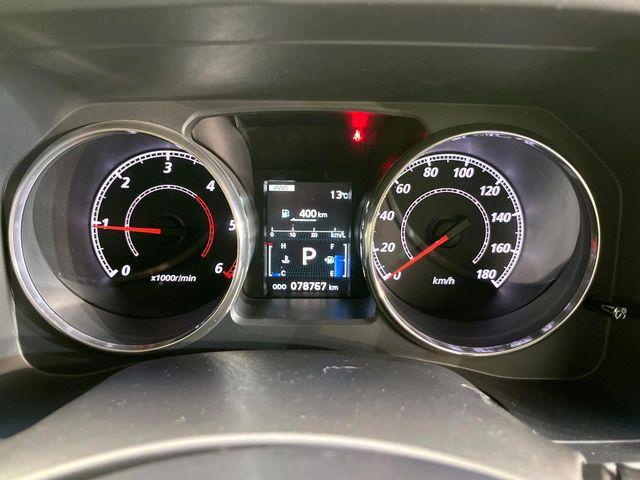 デリカＤ：５（新潟県新潟市東区）画像53