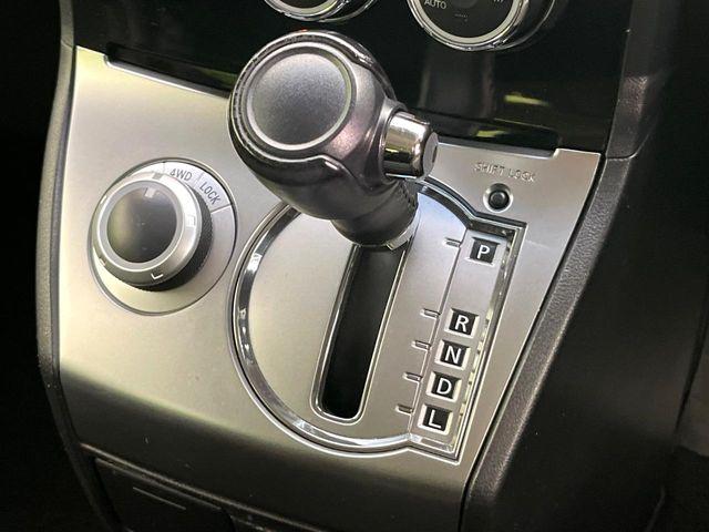 デリカＤ：５（新潟県新潟市東区）画像54