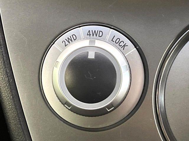 デリカＤ：５（新潟県新潟市東区）画像55