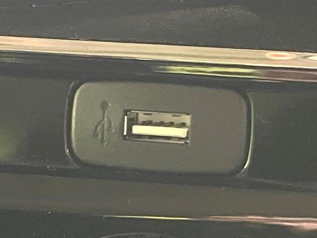 デリカＤ：５（新潟県新潟市東区）画像56