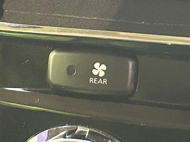 デリカＤ：５（新潟県新潟市東区）画像57