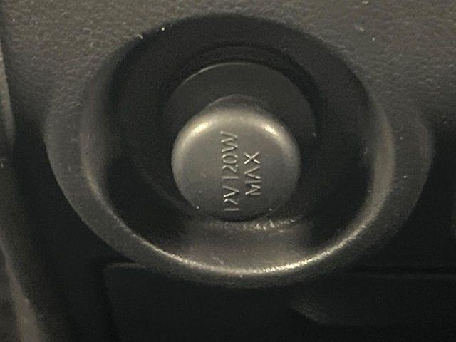 デリカＤ：５（新潟県新潟市東区）画像58