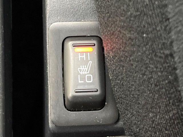 デリカＤ：５（新潟県新潟市東区）画像61