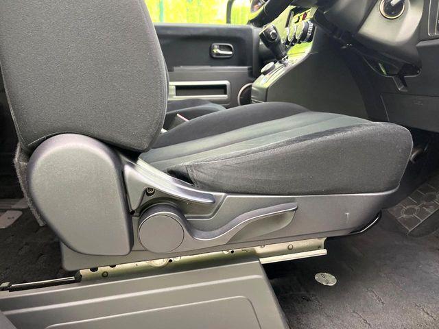 デリカＤ：５（新潟県新潟市東区）画像63