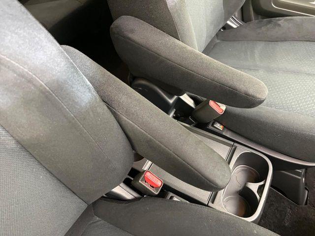 デリカＤ：５（新潟県新潟市東区）画像64