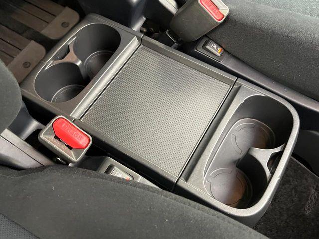 デリカＤ：５（新潟県新潟市東区）画像65