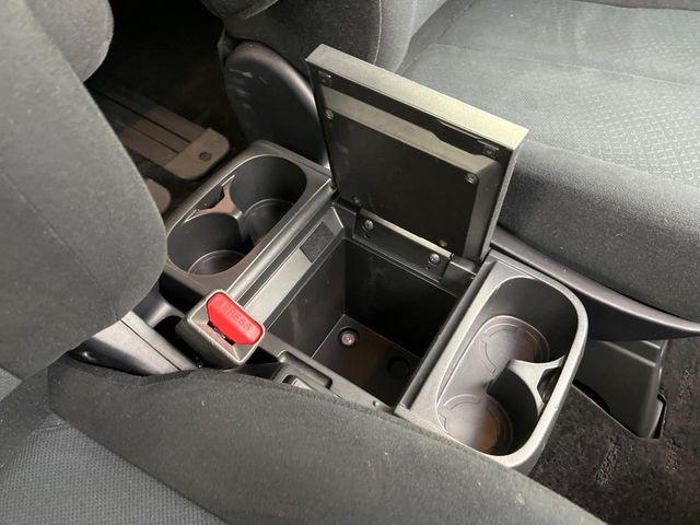 デリカＤ：５（新潟県新潟市東区）画像66