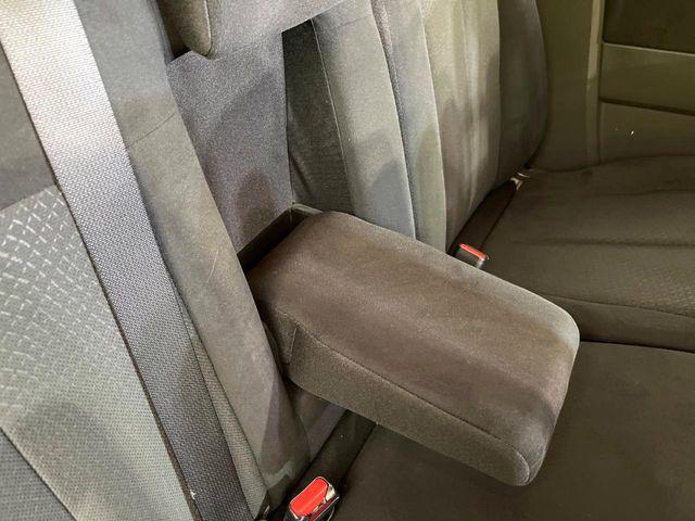 デリカＤ：５（新潟県新潟市東区）画像67