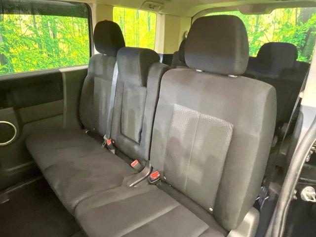 デリカＤ：５（新潟県新潟市東区）画像68