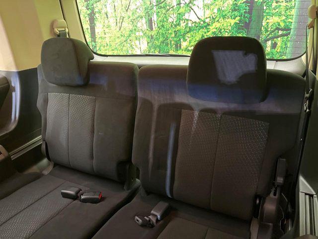 デリカＤ：５（新潟県新潟市東区）画像69