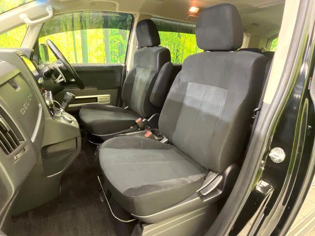 デリカＤ：５（新潟県新潟市東区）画像70