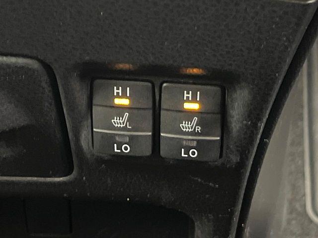 エスクァイア（新潟県新潟市東区）