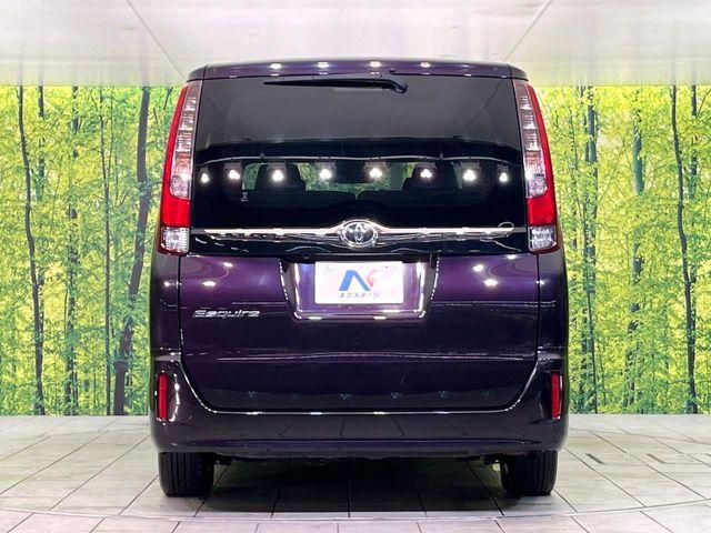 エスクァイア（新潟県新潟市東区）