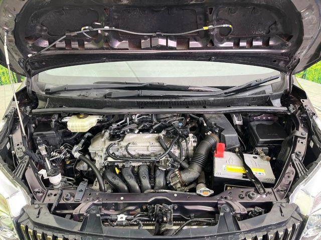 エスクァイア（新潟県新潟市東区）