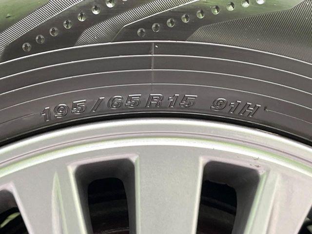 エスクァイア（新潟県新潟市東区）