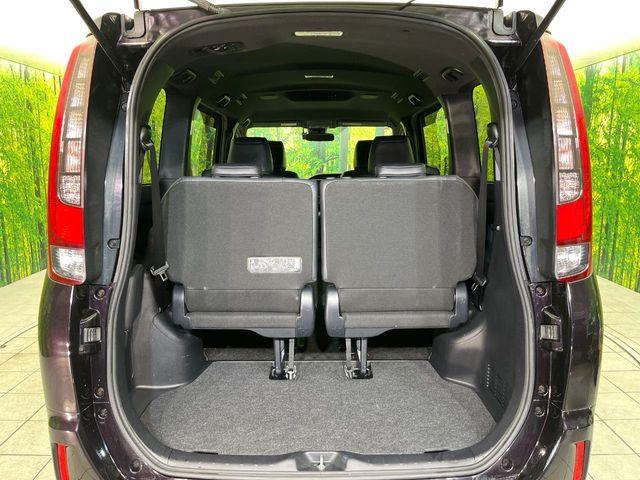 エスクァイア（新潟県新潟市東区）