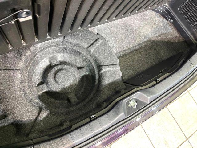 エスクァイア（新潟県新潟市東区）