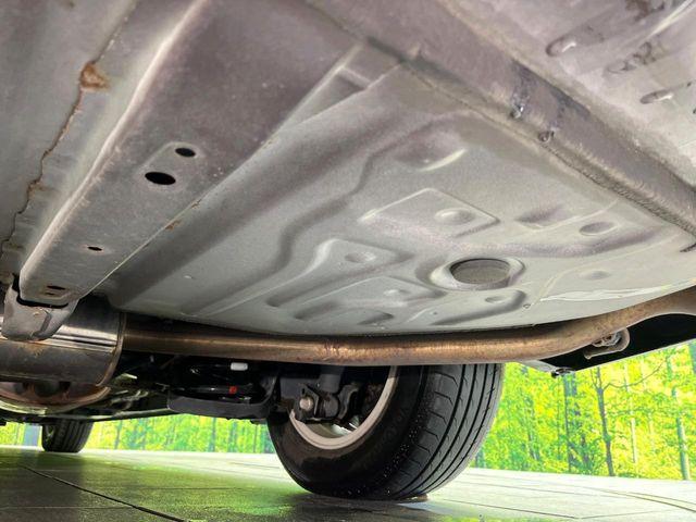 エスクァイア（新潟県新潟市東区）