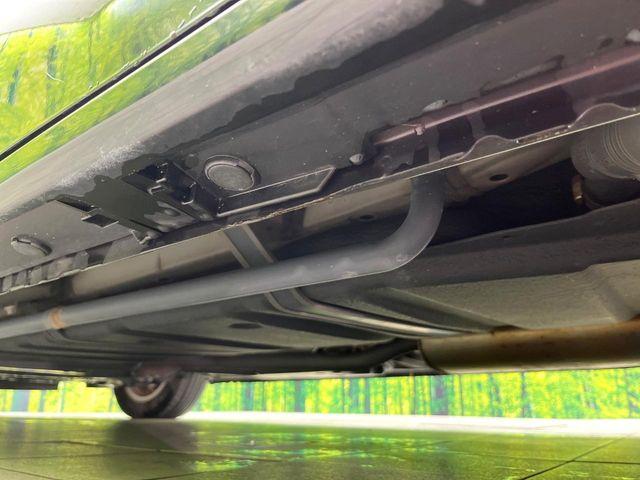 エスクァイア（新潟県新潟市東区）