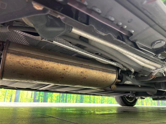 エスクァイア（新潟県新潟市東区）