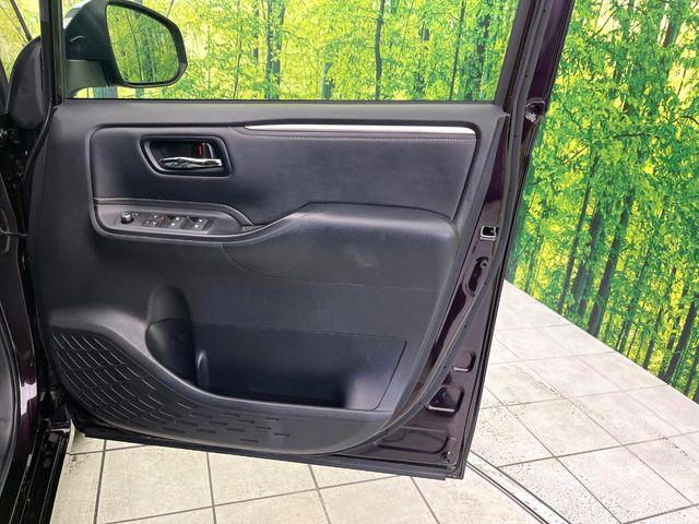 エスクァイア（新潟県新潟市東区）