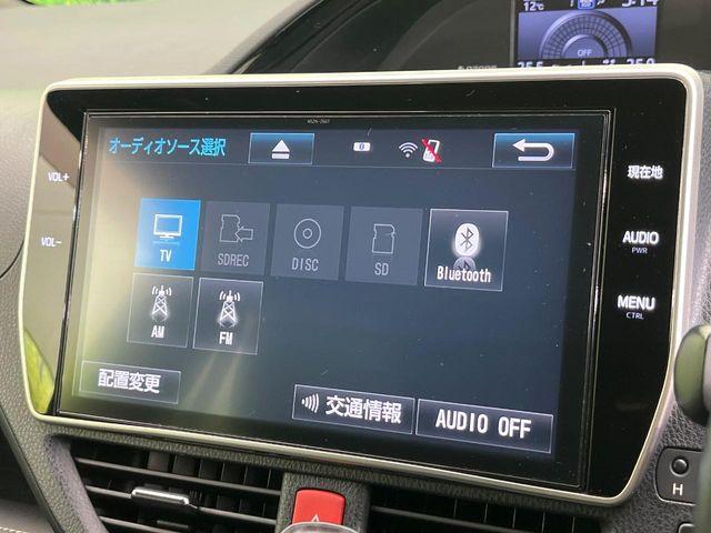 エスクァイア（新潟県新潟市東区）