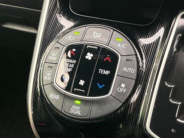 エスクァイア（新潟県新潟市東区）