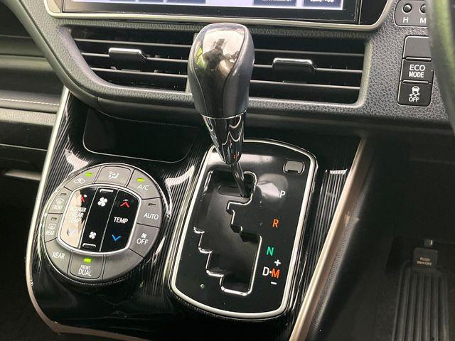 エスクァイア（新潟県新潟市東区）