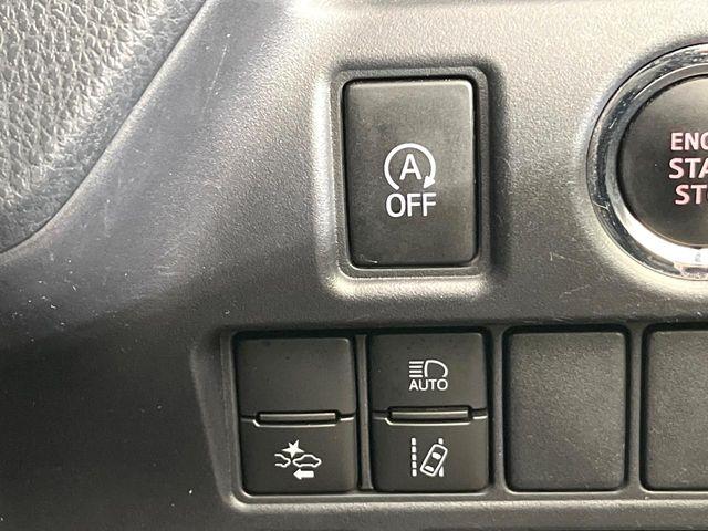 エスクァイア（新潟県新潟市東区）