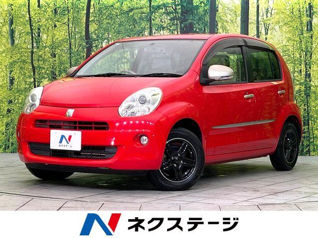 パッソ（新潟県新潟市東区）