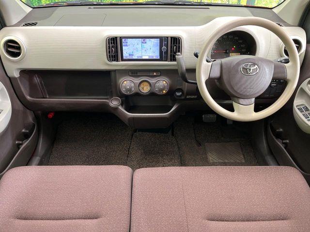 パッソ（新潟県新潟市東区）