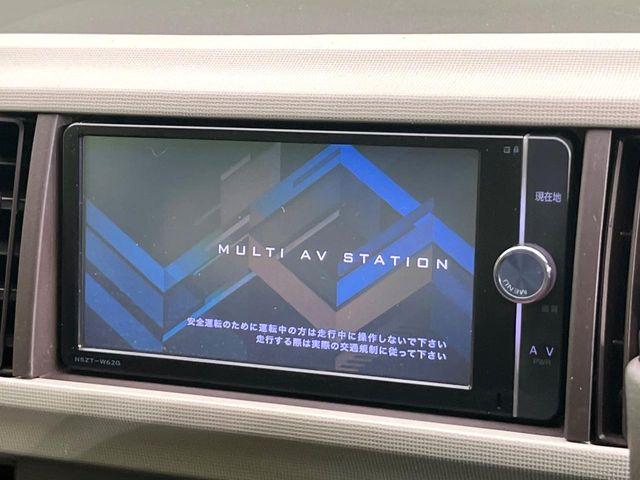 パッソ（新潟県新潟市東区）