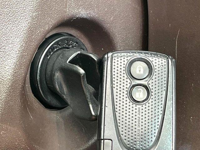 パッソ（新潟県新潟市東区）