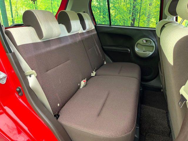 パッソ（新潟県新潟市東区）