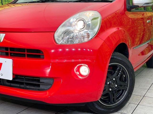 パッソ（新潟県新潟市東区）