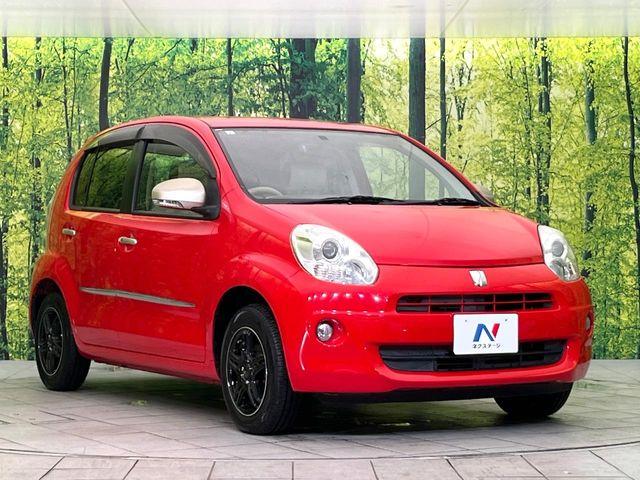 パッソ（新潟県新潟市東区）