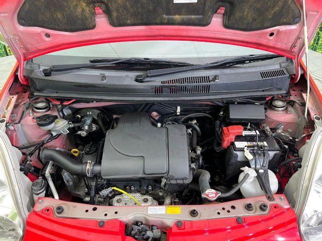 パッソ（新潟県新潟市東区）