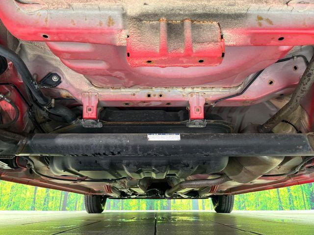 パッソ（新潟県新潟市東区）